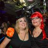 31.10.2015 Schelloween Bilder von Lothar